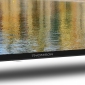Телевизор Thomson 40FG2S14 - фото 11 - интернет-магазин электроники и бытовой техники TTT