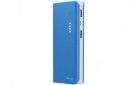 Внешний аккумулятор Trust Primo 10000 mAh Blue (22072) - фото 2 - интернет-магазин электроники и бытовой техники TTT