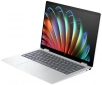 Ноутбук HP Envy x360 2-in-1 Laptop 14-fa0005ua (AQ8J7EA) Glacier Silver - фото 6 - интернет-магазин электроники и бытовой техники TTT