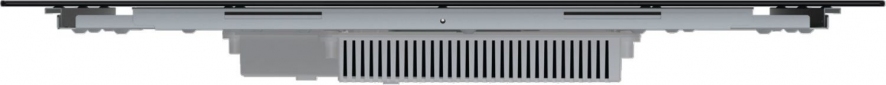 Варочная поверхность индукционная Hisense HI6401BSC (BI6DD-B0) - фото 2 - интернет-магазин электроники и бытовой техники TTT