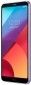Смартфон LG G6 64GB (LGH870S.ACISVI) Violet - фото 3 - интернет-магазин электроники и бытовой техники TTT
