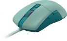 Мышь Hator Pulsar 2 USB (HTM-513) Mint  - фото 2 - интернет-магазин электроники и бытовой техники TTT