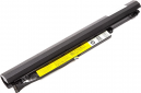 Акумулятор PowerPlant для LENOVO IdeaPad 110-14IBR (L15S3A02) 10.8V 2600mAh (NB481996) - фото 2 - інтернет-магазин електроніки та побутової техніки TTT