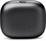 Наушники JBL Live Flex 3 (JBLLIVEFLEX3BLK) Black  - фото 8 - интернет-магазин электроники и бытовой техники TTT