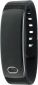 Фітнес-браслет UWatch H8 Black - фото 2 - інтернет-магазин електроніки та побутової техніки TTT