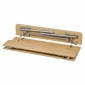 Стіл кемпінговий Bo-Camp Suffolk 800х600х650 мм (1404650) (DAS301453) Brown  - фото 4 - інтернет-магазин електроніки та побутової техніки TTT