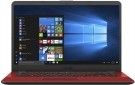 Ноутбук Asus VivoBook 15 X505BP-EJ138 (90NB0G05-M02290) Red - фото 3 - интернет-магазин электроники и бытовой техники TTT