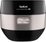 Мультиварка TEFAL Multicook & Bake IH RK908A34 - фото 5 - интернет-магазин электроники и бытовой техники TTT