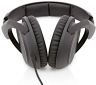 Наушники Sennheiser HD 200 PRO (507182) - фото 4 - интернет-магазин электроники и бытовой техники TTT
