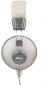 Наушники Trust Noma headphones (22636) Retro ivory - фото 5 - интернет-магазин электроники и бытовой техники TTT