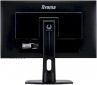 Монитор Iiyama G-Master GB2760HSU-B1 - фото 6 - интернет-магазин электроники и бытовой техники TTT