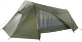 Намет FERRINO Lightent 2 Pro (92171LOOFR) Olive Green - фото 3 - інтернет-магазин електроніки та побутової техніки TTT