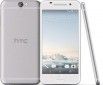 Смартфон HTC One A9 16GB Opal Silver - фото 4 - интернет-магазин электроники и бытовой техники TTT