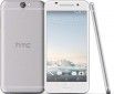 Смартфон HTC One A9 16GB Opal Silver - фото 4 - інтернет-магазин електроніки та побутової техніки TTT