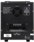 Стабилизатор напряжения Maxxter 5000 ВА (MX-AVR-D5000-01) - фото 3 - интернет-магазин электроники и бытовой техники TTT
