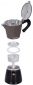 Гейзерная кофеварка Ringel Supremo 300 мл на 6 чашек (RG-12103-6) - фото 6 - интернет-магазин электроники и бытовой техники TTT