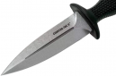 Нож Cold Steel Counter Tac II (CS-10BCTM) - фото 3 - интернет-магазин электроники и бытовой техники TTT