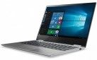 Ноутбук Lenovo Yoga 720-13IKB (81C300ANRA) Platinum - фото 3 - інтернет-магазин електроніки та побутової техніки TTT