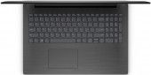 Ноутбук Lenovo IdeaPad 320-15IKB (80XL041ERA) Onyx Black - фото 5 - інтернет-магазин електроніки та побутової техніки TTT