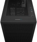 Корпус DeepCool CH560 Digital (R-CH560-BKAPE4D-G-1) Black - фото 9 - інтернет-магазин електроніки та побутової техніки TTT