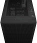 Корпус DeepCool CH560 Digital (R-CH560-BKAPE4D-G-1) Black - фото 9 - інтернет-магазин електроніки та побутової техніки TTT