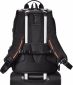 Рюкзак для ноутбука Everki Concept 2 Premium Travel 17.3