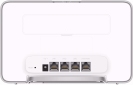 4G WiFi роутер Huawei 4G LTE Cat7 (B535-232a) White - фото 4 - интернет-магазин электроники и бытовой техники TTT