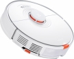 Робот-пилосос Roborock S7 White - фото 6 - інтернет-магазин електроніки та побутової техніки TTT
