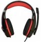 Наушники Microlab G6 Black+Red - фото 3 - интернет-магазин электроники и бытовой техники TTT