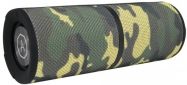 Акустична система Air Music Flip Camo - фото 3 - інтернет-магазин електроніки та побутової техніки TTT