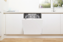 Вбудована посудомийна машина INDESIT D2I HD524 A - фото 6 - інтернет-магазин електроніки та побутової техніки TTT