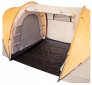 Палатка Кемпинг Narrow 6 PE (4820152611000) - фото 3 - интернет-магазин электроники и бытовой техники TTT