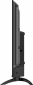 Телевизор UD 43GU6210 - фото 5 - интернет-магазин электроники и бытовой техники TTT
