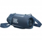 Портативная акустика JBL Xtreme 5 (JBLXTREME5BLU) Blue - фото 5 - интернет-магазин электроники и бытовой техники TTT
