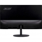 Монітор Acer SA322QAbi (UM.JS2EE.A09) - фото 6 - інтернет-магазин електроніки та побутової техніки TTT