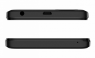 Смартфон Lenovo Vibe C A2020a40 Dual Sim LTE (PA300073UA) Black - фото 4 - интернет-магазин электроники и бытовой техники TTT