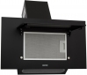 Вытяжка ELEYUS VERTICAL 470 60 BL - фото 2 - интернет-магазин электроники и бытовой техники TTT
