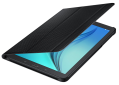 Чехол Samsung для Samsung Galaxy Tab E 9.6