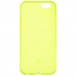 Чехол GoPhilo Airshock Case Yellow (PH007YE) for iPhone 6/6S (8055002390484) - фото 3 - интернет-магазин электроники и бытовой техники TTT