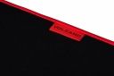 Игровая поверхность Modecom Volcano Erebus L Control (PMK-MC-VOLCANO-EREBUS-BLA) Black - фото 4 - интернет-магазин электроники и бытовой техники TTT