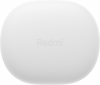 Беспроводные наушники Redmi Buds 4 Lite (BHR6919GL) White - фото 2 - интернет-магазин электроники и бытовой техники TTT