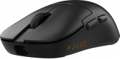 Мышь Ajazz AJ159 APEX Wireless/Bluetooth/USB (AJM159-A-B) Black  - фото 3 - интернет-магазин электроники и бытовой техники TTT
