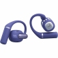 Навушники JBL Sense Pro (JBLSENSEPROBLU) Blue - фото 7 - інтернет-магазин електроніки та побутової техніки TTT