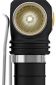 Ліхтар налобний Armytek Wizard C1 Pro Magnet USB Warm (F09001W) - фото 4 - інтернет-магазин електроніки та побутової техніки TTT