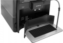 Кофемашина SIEMENS EQ6 TE651319RW - фото 3 - интернет-магазин электроники и бытовой техники TTT