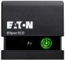 ИБП Eaton Ellipse ECO 650VA (EL650USBDIN) - фото 4 - интернет-магазин электроники и бытовой техники TTT