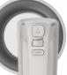 Міксер Electrolux ESM4W  - фото 5 - інтернет-магазин електроніки та побутової техніки TTT