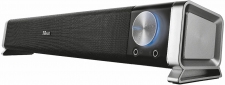 Саундбар Trust Asto Sound Bar PC Speaker 12 Вт (TR21046) - фото 5 - інтернет-магазин електроніки та побутової техніки TTT