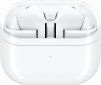 Бездротові навушники Samsung Galaxy Buds3 Pro (SM-R630NZWASEK) White - фото 5 - інтернет-магазин електроніки та побутової техніки TTT