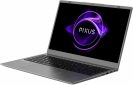 Ноутбук Pixus Bit (4897058531862) Graphite - фото 3 - інтернет-магазин електроніки та побутової техніки TTT